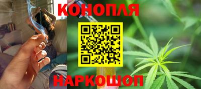 шишки Бузулук