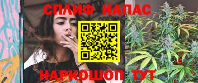 шишки Бузулук