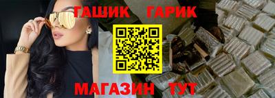 мдпв Долгопрудный
