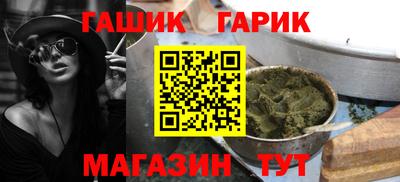 прущий лед Будённовск