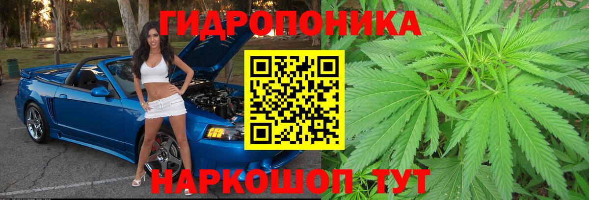 Канабис  Конопля  ГАШ  Меф   APVP СК   Мефедрон  Кострома  Вход с VPN 